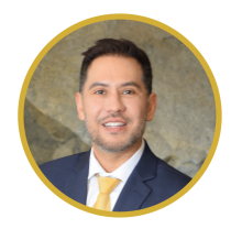 Raúl Samaniego Vela