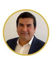 ARMANDO CORAL