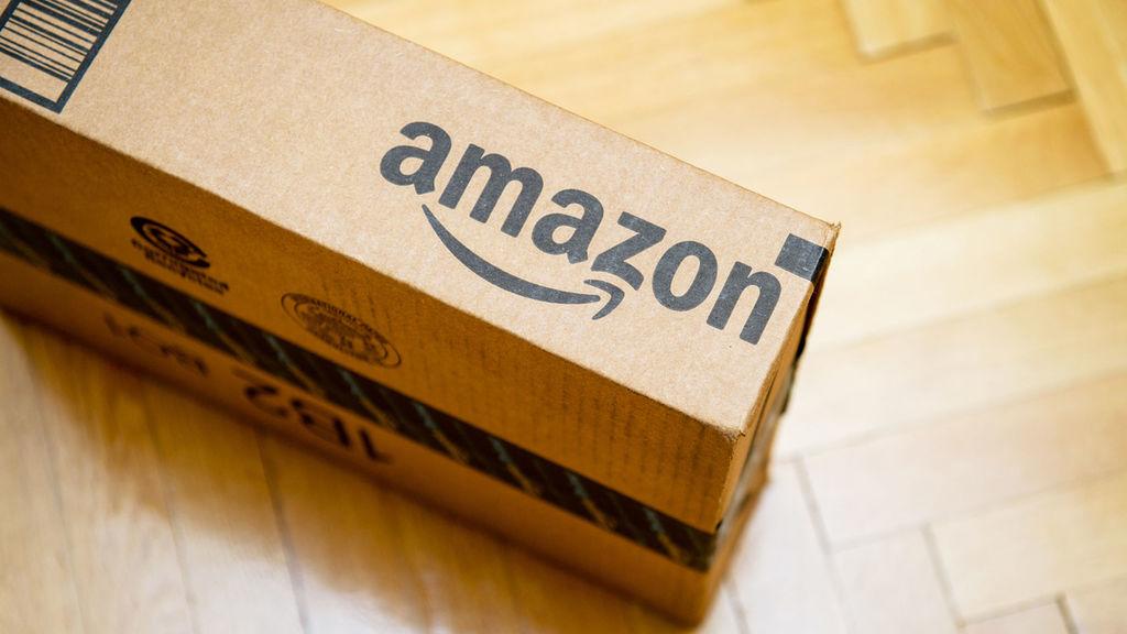 Amazon: Peruanos ya podrán comprar directamente desde app de la compañía