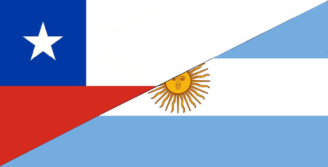 Argentina y Chile acuerdan nuevas medidas para exportar, importar y transportar energía eléctrica