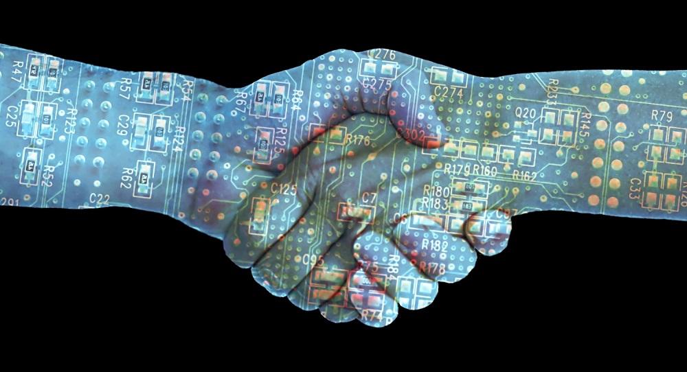 Blockchain: Las empresas sociales apuestan cada vez más por esta tecnología