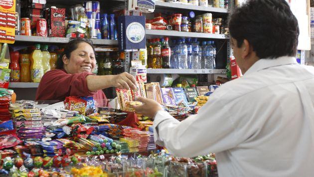 Tres claves para que las empresas de consumo tengan éxito en el mercado minorista