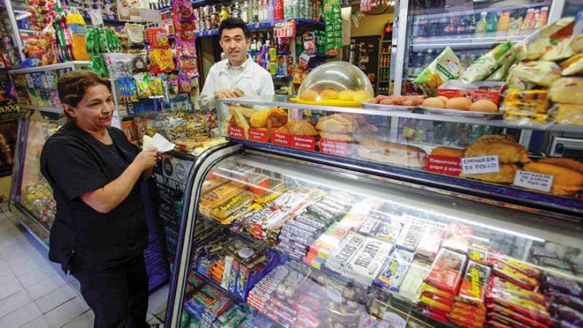 Las bodegas ahora podrán aparecer en el Google Maps