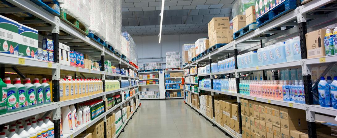 Las retailers intensificarán su apuesta por el cash & carry