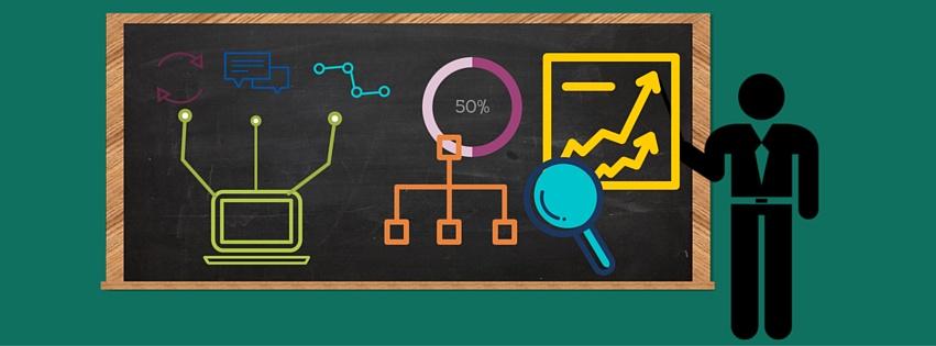 ¿Sabe por qué una empresa necesita un científico de datos?