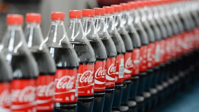 Coca Cola incrementará sus inversiones en Argentina por $1,2 billones en los próximos 3 años