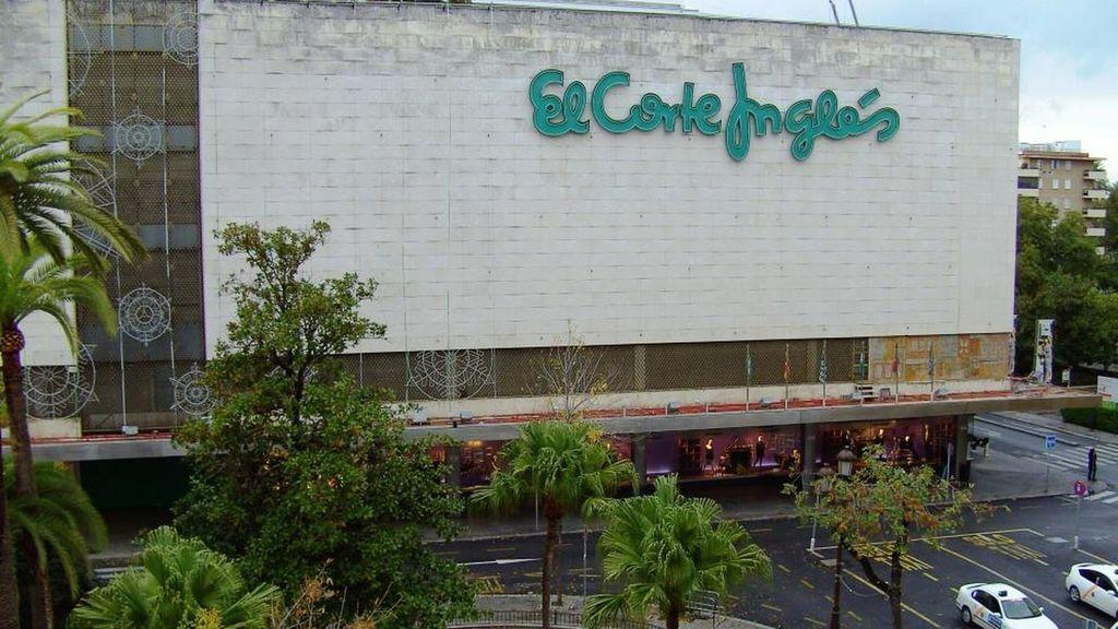 El Corte Inglés entra en Cuba con sus marcas blancas