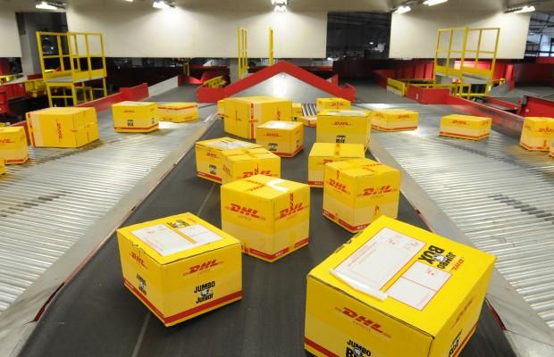 DHL lanza un nuevo barómetro para hacer previsiones sobre las importaciones y exportaciones en el mundo