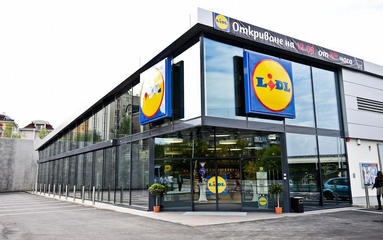 Discounters: El formato que revoluciona el retail del mundo