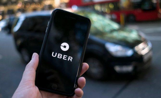 La Comisión de Transporte del Congreso aprueba regular a Easy, Uber, Beat y otros aplicativos