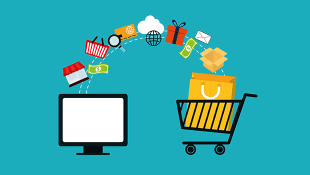 ¿Qué valora más el consumidor en la logística de un e-commerce?
