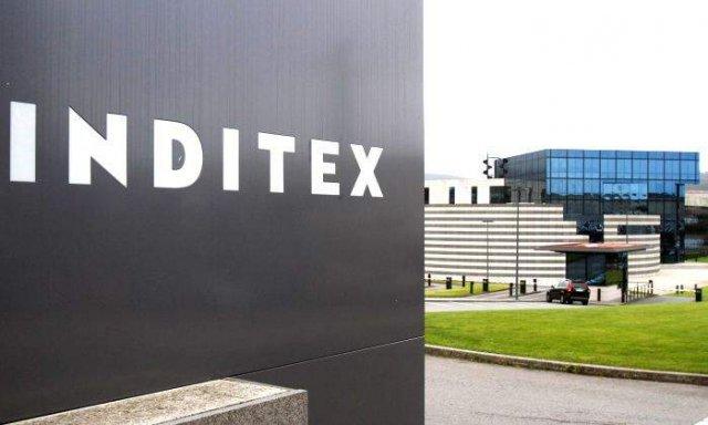 Inditex quiere que todas sus tiendas sean ecosostenibles en 2020