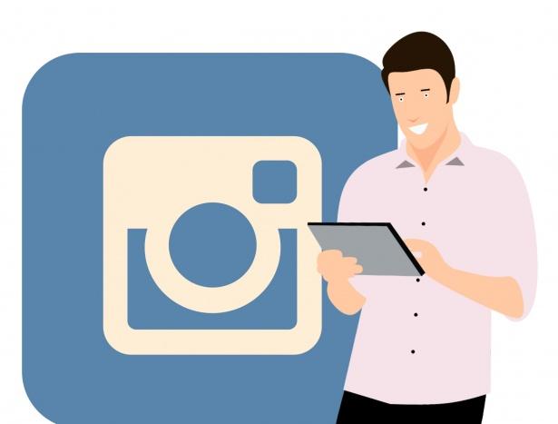 Supply Chain: Instagram prueba funcionalidad para comprar directamente en la app