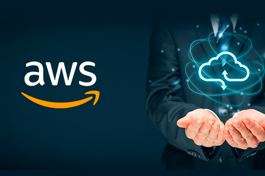 Amazon Web Services (AWS) elige a Perú como una de sus sedes mundiales