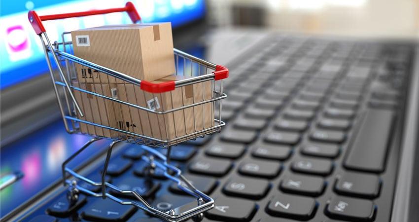 La omnicanalidad, el antídoto de las compras sin finalizar