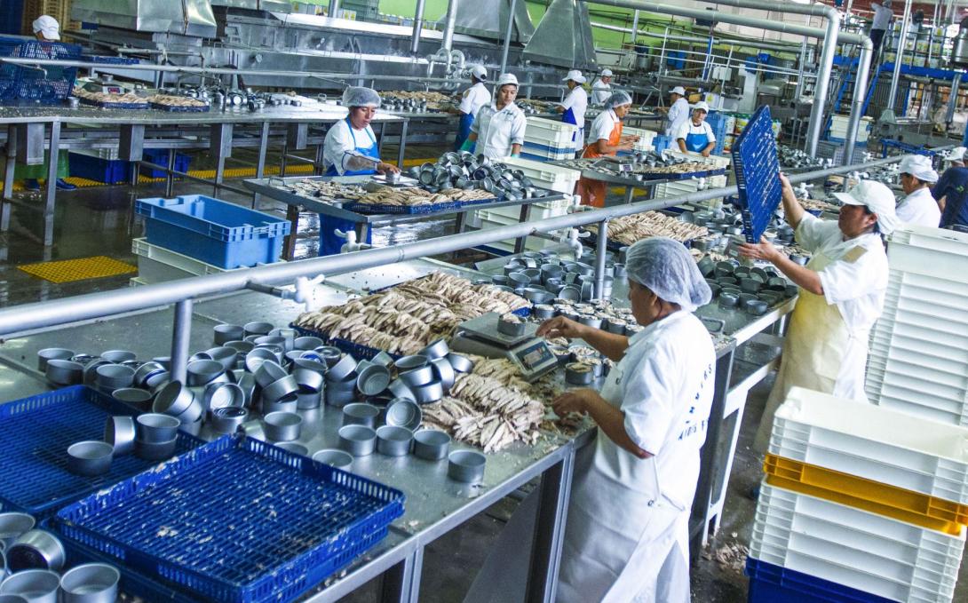 La calidad en el proceso productivo es clave para ser más competitivos en 2019