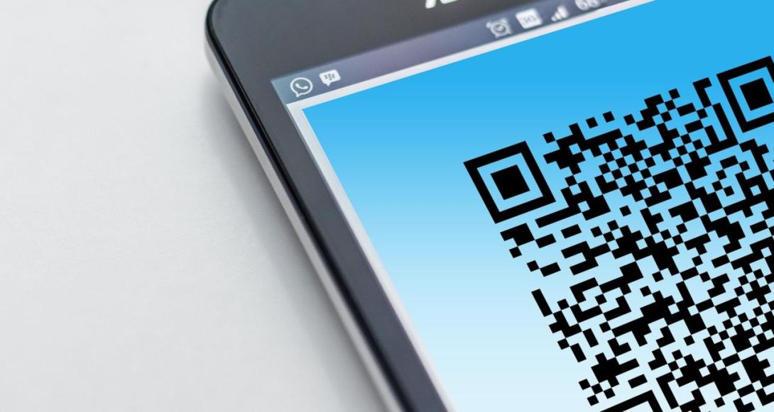 Innovación: Pagos digitales en Perú se incrementarán con escaneo de códigos QR