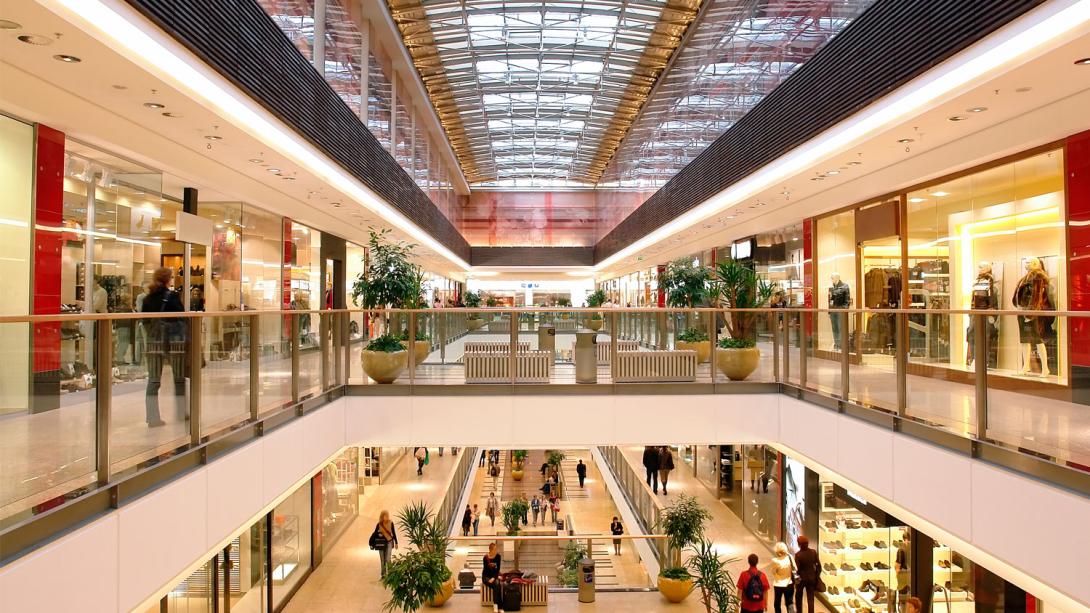 El sector retail en Perú invertirá US$ 917 millones entre el 2019 y 2021