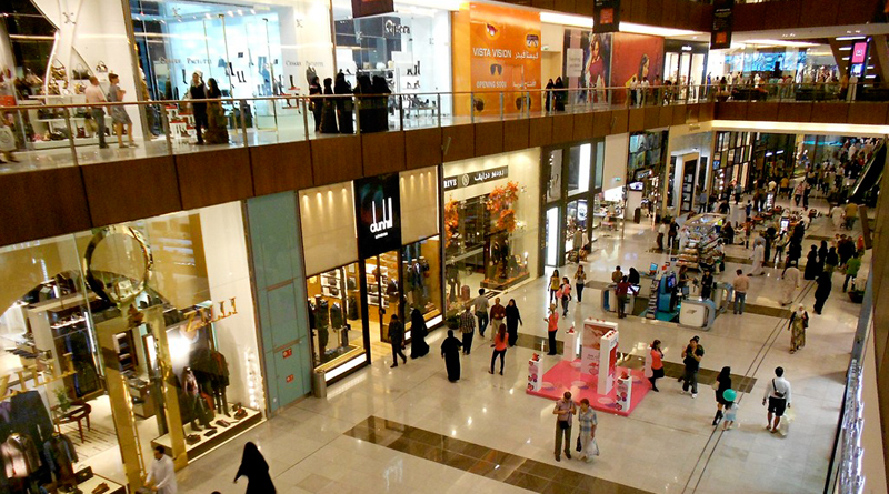 ¿Cómo le ha ido al sector retail peruano en los primeros meses del año?
