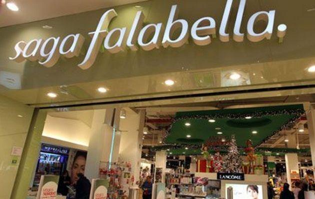 Falabella: a pesar del crecimiento desigual, empresa apuesta por supermercados