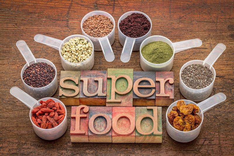 Superfoods Perú lanza segunda fase en Alemania y espera cerrar US$200 millones de dólares en negocios