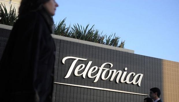 Así es la estrategia de Telefónica para no seguir perdiendo mercado en Perú