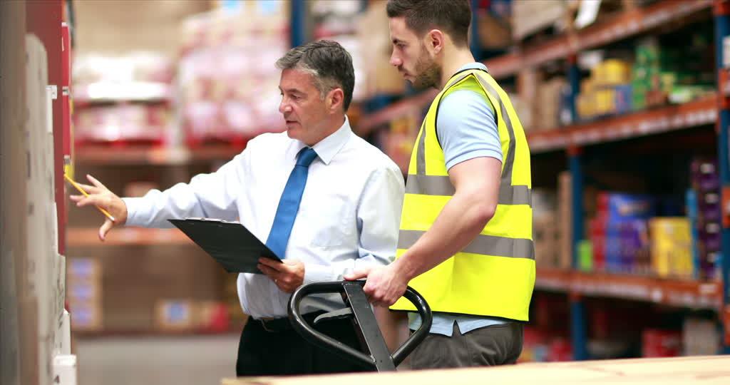 Así es el profesional en logística que buscan las empresas